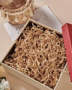 Chú gấu bông thỏ tinh khôi
